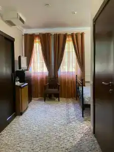 Морской клуб - 55