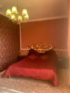 Морской клуб - 140