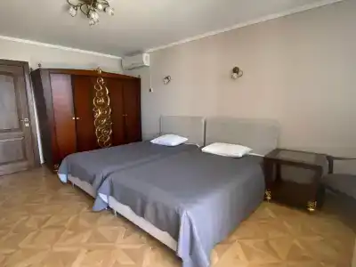 Морской клуб - 114