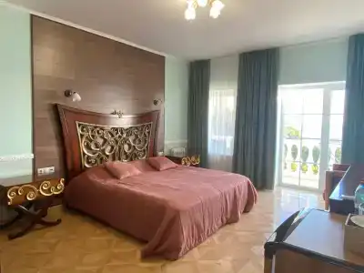 Морской клуб - 122