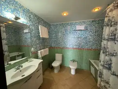 Морской клуб - 156