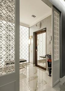 Apart Premium - 47