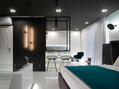 Apart Premium - 168