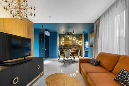 Apart Premium - 36