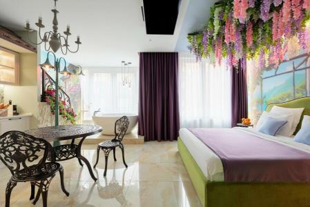 Apart Premium - 137