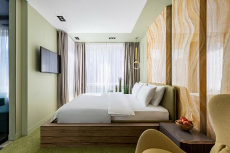 Apart Premium - 55