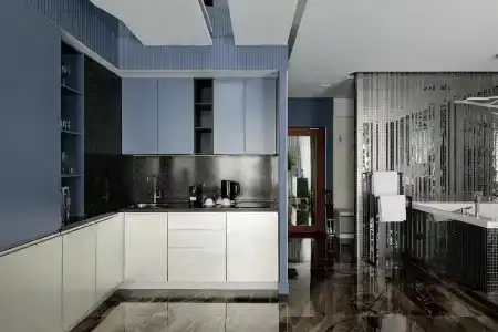 Apart Premium - 161