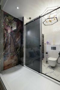 Apart Premium - 144