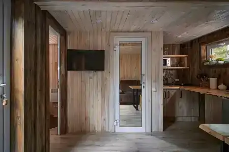 Сердце Природы - 214