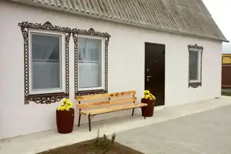 Крымские каникулы - 115