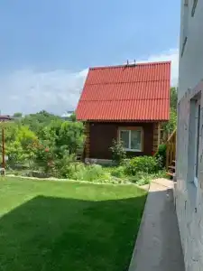 Крымские каникулы - 108