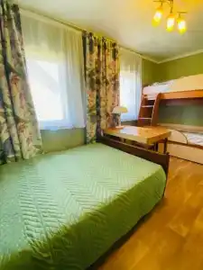 Крымские каникулы - 113