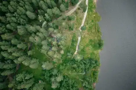 Межгорье - 94