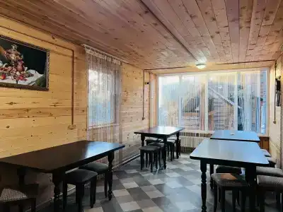 BeerLoga - 71