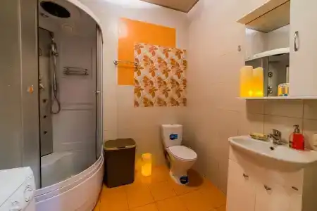 В гостях у сказки - 56