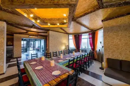 В гостях у сказки - 64