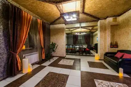 В гостях у сказки - 70