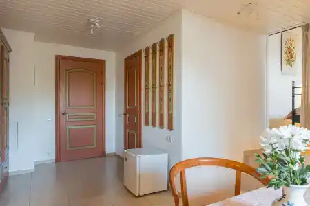 Гостевой дом Суриковых - 163