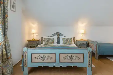 Гостевой дом Суриковых - 172