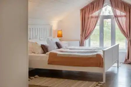 Гостевой дом Суриковых - 177