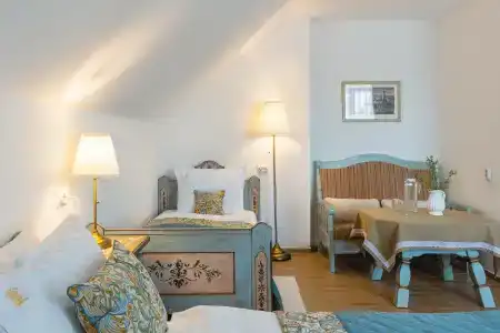 Гостевой дом Суриковых - 171