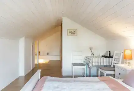 Гостевой дом Суриковых - 181