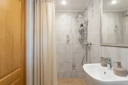 Гостевой дом Суриковых - 114