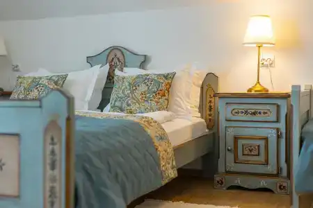 Гостевой дом Суриковых - 168