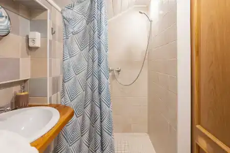 Гостевой дом Суриковых - 185