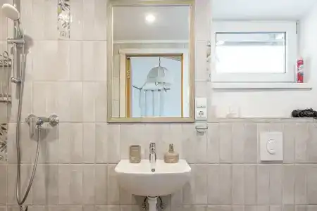 Гостевой дом Суриковых - 115