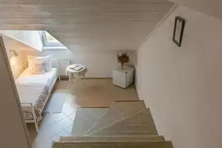 Гостевой дом Суриковых - 180