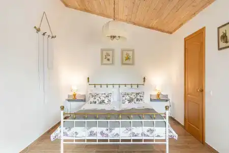 Гостевой дом Суриковых - 110