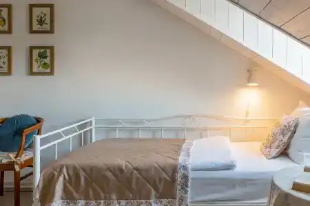 Гостевой дом Суриковых - 179