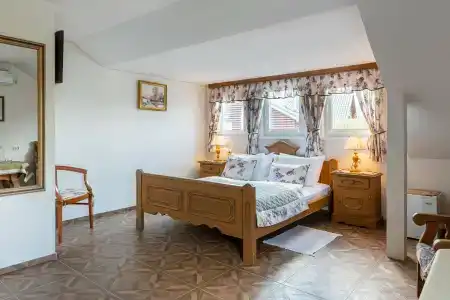 Гостевой дом Суриковых - 141