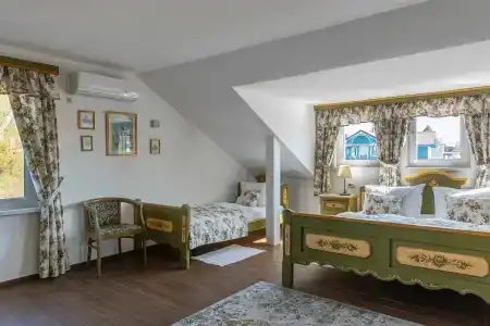 Гостевой дом Суриковых - 190