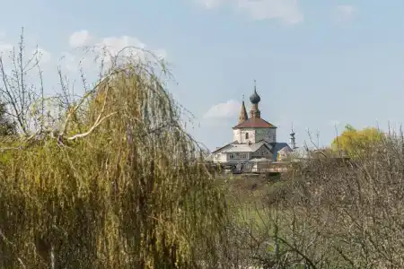 Гостевой дом Суриковых - 164