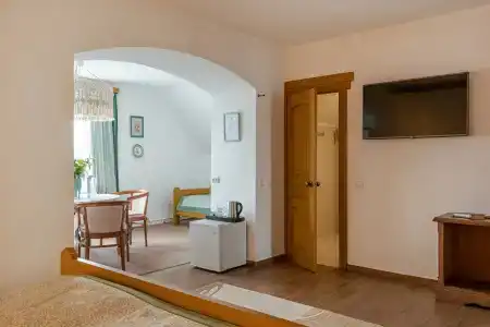 Гостевой дом Суриковых - 149