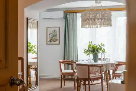 Гостевой дом Суриковых - 146