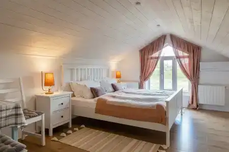 Гостевой дом Суриковых - 182