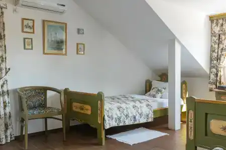 Гостевой дом Суриковых - 191