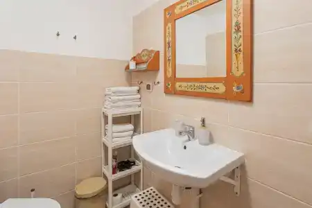 Гостевой дом Суриковых - 167