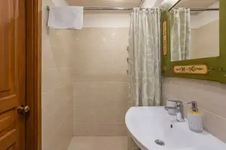 Гостевой дом Суриковых - 196