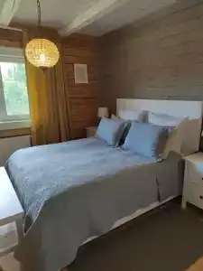 Конный Двор в Пржевальском - 139