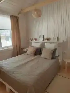 Конный Двор в Пржевальском - 101