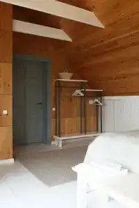 Конный Двор в Пржевальском - 118