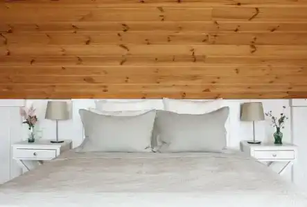 Конный Двор в Пржевальском - 115