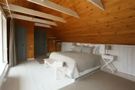 Конный Двор в Пржевальском - 121