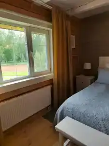 Конный Двор в Пржевальском - 147