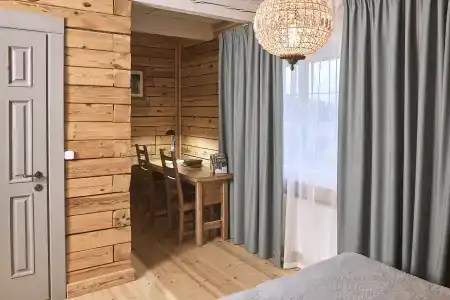 Конный Двор в Пржевальском - 133