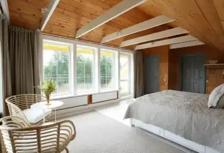 Конный Двор в Пржевальском - 117